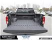 2021 GMC Sierra 1500 Elevation (Stk: 265138A) in London - Image 14 of 30 2021 GMC Sierra 1500 Elevation (Stk: 265138A) in London - Image 14 of 30