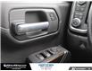 2021 GMC Sierra 1500 Elevation (Stk: 265138A) in London - Image 20 of 30 2021 GMC Sierra 1500 Elevation (Stk: 265138A) in London - Image 20 of 30