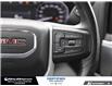 2021 GMC Sierra 1500 Elevation (Stk: 265138A) in London - Image 21 of 30 2021 GMC Sierra 1500 Elevation (Stk: 265138A) in London - Image 21 of 30