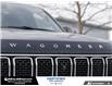 2023 Jeep Wagoneer Series III (Stk: 265130A) in London - Image 12 of 30 2023 Jeep Wagoneer Series III (Stk: 265130A) in London - Image 12 of 30