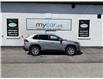 2025 Toyota RAV4 LE (Stk: 260258) in Kingston - Image 2 of 15