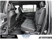 2023 Jeep Wagoneer Series III (Stk: 265130A) in London - Image 27 of 30 2023 Jeep Wagoneer Series III (Stk: 265130A) in London - Image 27 of 30