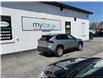 2025 Toyota RAV4 LE (Stk: 260258) in Kingston - Image 3 of 15