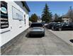 2025 Toyota RAV4 LE (Stk: 260258) in Kingston - Image 4 of 15
