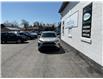 2025 Toyota RAV4 LE (Stk: 260258) in Kingston - Image 5 of 15