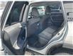 2025 Toyota RAV4 LE (Stk: 260258) in Kingston - Image 8 of 15