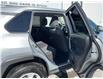 2025 Toyota RAV4 LE (Stk: 260258) in Kingston - Image 9 of 15