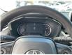 2025 Toyota RAV4 LE (Stk: 260258) in Kingston - Image 11 of 15