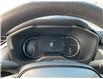 2025 Toyota RAV4 LE (Stk: 260258) in Kingston - Image 12 of 15