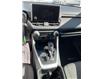 2025 Toyota RAV4 LE (Stk: 260258) in Kingston - Image 13 of 15