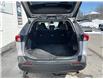 2025 Toyota RAV4 LE (Stk: 260258) in Kingston - Image 14 of 15