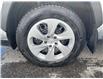 2025 Toyota RAV4 LE (Stk: 260258) in Kingston - Image 15 of 15