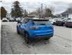2024 Jeep Compass Trailhawk (Stk: 260297) in Kingston - Image 5 of 21