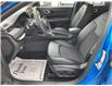 2024 Jeep Compass Trailhawk (Stk: 260297) in Kingston - Image 8 of 21
