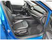 2024 Jeep Compass Trailhawk (Stk: 260297) in Kingston - Image 9 of 21