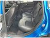 2024 Jeep Compass Trailhawk (Stk: 260297) in Kingston - Image 10 of 21