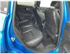 2024 Jeep Compass Trailhawk (Stk: 260297) in Kingston - Image 11 of 21