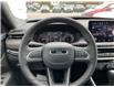 2024 Jeep Compass Trailhawk (Stk: 260297) in Kingston - Image 12 of 21