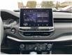 2024 Jeep Compass Trailhawk (Stk: 260297) in Kingston - Image 14 of 21