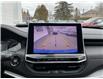 2024 Jeep Compass Trailhawk (Stk: 260297) in Kingston - Image 15 of 21