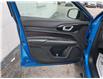 2024 Jeep Compass Trailhawk (Stk: 260297) in Kingston - Image 16 of 21