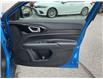 2024 Jeep Compass Trailhawk (Stk: 260297) in Kingston - Image 17 of 21