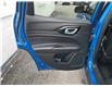 2024 Jeep Compass Trailhawk (Stk: 260297) in Kingston - Image 18 of 21