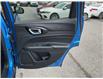 2024 Jeep Compass Trailhawk (Stk: 260297) in Kingston - Image 19 of 21
