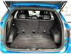 2024 Jeep Compass Trailhawk (Stk: 260297) in Kingston - Image 20 of 21