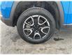 2024 Jeep Compass Trailhawk (Stk: 260297) in Kingston - Image 21 of 21