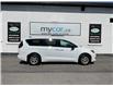 2024 Chrysler Grand Caravan SXT (Stk: 260423) in Kingston - Image 2 of 20