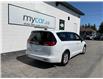 2024 Chrysler Grand Caravan SXT (Stk: 260423) in Kingston - Image 3 of 20