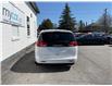 2024 Chrysler Grand Caravan SXT (Stk: 260423) in Kingston - Image 4 of 20