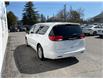 2024 Chrysler Grand Caravan SXT (Stk: 260423) in Kingston - Image 5 of 20
