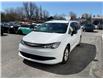 2024 Chrysler Grand Caravan SXT (Stk: 260423) in Kingston - Image 6 of 20