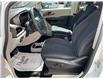 2024 Chrysler Grand Caravan SXT (Stk: 260423) in Kingston - Image 8 of 20