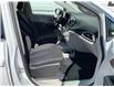 2024 Chrysler Grand Caravan SXT (Stk: 260423) in Kingston - Image 9 of 20
