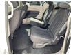 2024 Chrysler Grand Caravan SXT (Stk: 260423) in Kingston - Image 10 of 20