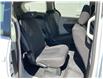 2024 Chrysler Grand Caravan SXT (Stk: 260423) in Kingston - Image 11 of 20