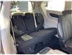 2024 Chrysler Grand Caravan SXT (Stk: 260423) in Kingston - Image 12 of 20