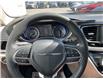 2024 Chrysler Grand Caravan SXT (Stk: 260423) in Kingston - Image 13 of 20