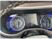 2024 Chrysler Grand Caravan SXT (Stk: 260423) in Kingston - Image 14 of 20