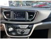 2024 Chrysler Grand Caravan SXT (Stk: 260423) in Kingston - Image 15 of 20