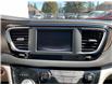 2024 Chrysler Grand Caravan SXT (Stk: 260423) in Kingston - Image 16 of 20