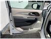 2024 Chrysler Grand Caravan SXT (Stk: 260423) in Kingston - Image 17 of 20