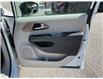 2024 Chrysler Grand Caravan SXT (Stk: 260423) in Kingston - Image 18 of 20