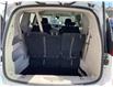 2024 Chrysler Grand Caravan SXT (Stk: 260423) in Kingston - Image 19 of 20
