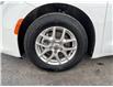 2024 Chrysler Grand Caravan SXT (Stk: 260423) in Kingston - Image 20 of 20