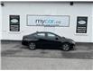 2025 Nissan Versa SV (Stk: 260457) in Kingston - Image 1 of 22