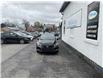 2025 Nissan Versa SV (Stk: 260457) in Kingston - Image 2 of 22